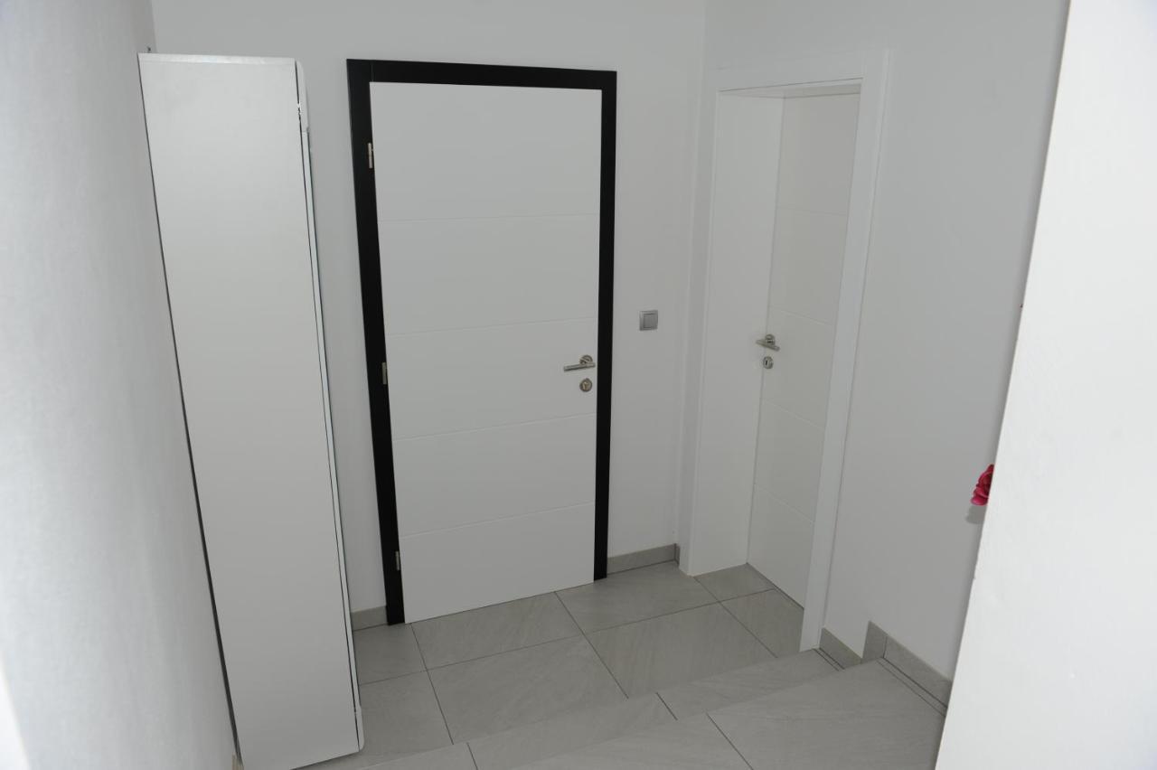 Apartment Odak Brodarica  Exterior photo